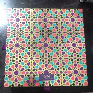 Tarte box